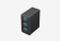 GameMax Forge MB_0226605104748