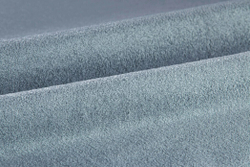 Искусственный мех Chalet (Шале) 05