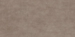 Керамогранит Alma Ceramica GFU60120BLN40R Berlin 60x120 коричневый глазурованный матовый под бетон