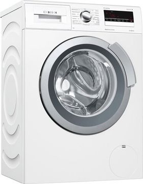 Стиральная машина Bosch WLN 24242 OE