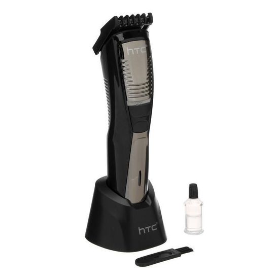 Машинка HTC AT-029