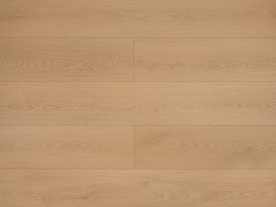 Ламинат Evofloor - Карбон Дуб Бежевый (FL7012)