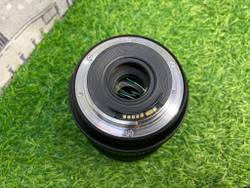 Canon EF 24-70mm 4L IS USM Покупка/Продажа