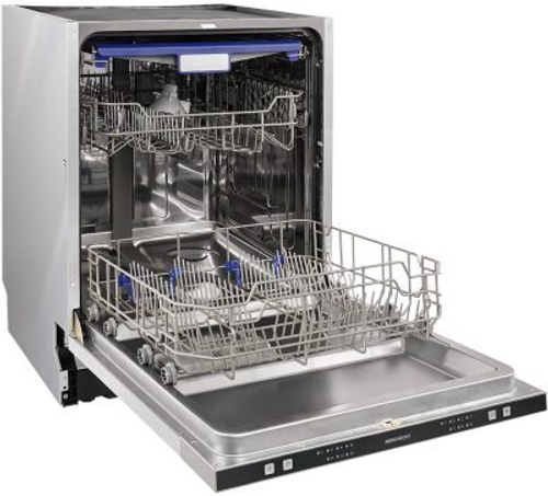 П/м  машина Nordfrost BI6 1463