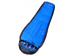 СПАЛЬНЫЙ МЕШОК KINGCAMP 3194 JUNIOR BOY