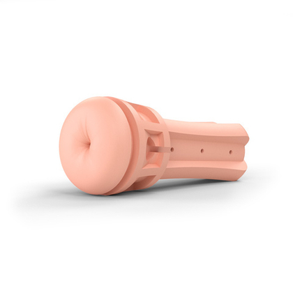 Рукав для мастурбатора Mystim Opus E Anus внутренний