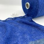 Manifattura LANE PUCCI 30% вспушеная альпака 30% полиамид 40% полиакрил