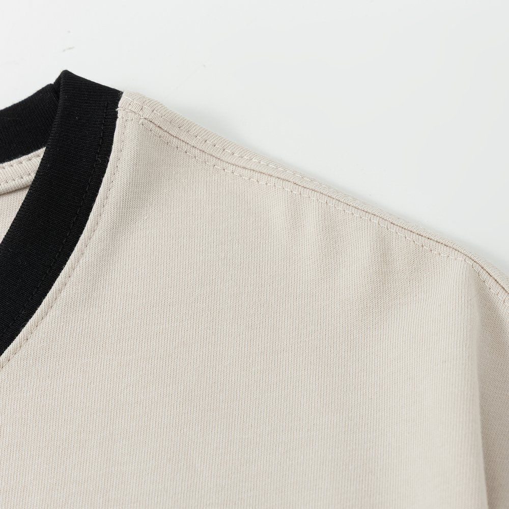 Футболка Ymkashix Hellcome logo