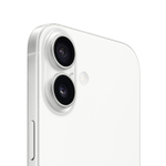 Смартфон Apple iPhone 17 512GB White (без RuStore)