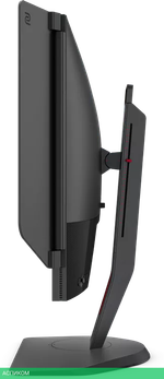 Игровой монитор BenQ Zowie XL2746K