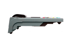 ККТ Меркурий-130Ф