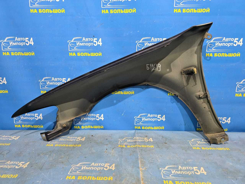 Крыло переднее правое Honda ACCORD 1997-2002