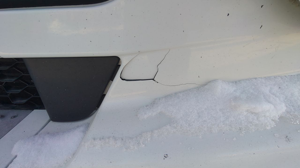DongFeng GX 4x2 Седельный тягач DFH4180 (Дизельный, 13 л, 508 л.с., АТ)