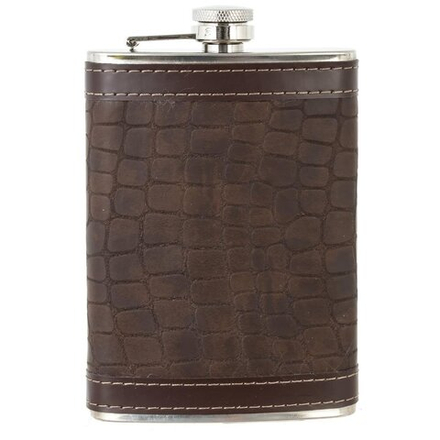 GAEM Фляжка, 230 мл, L9,5 W2,5 H15 см