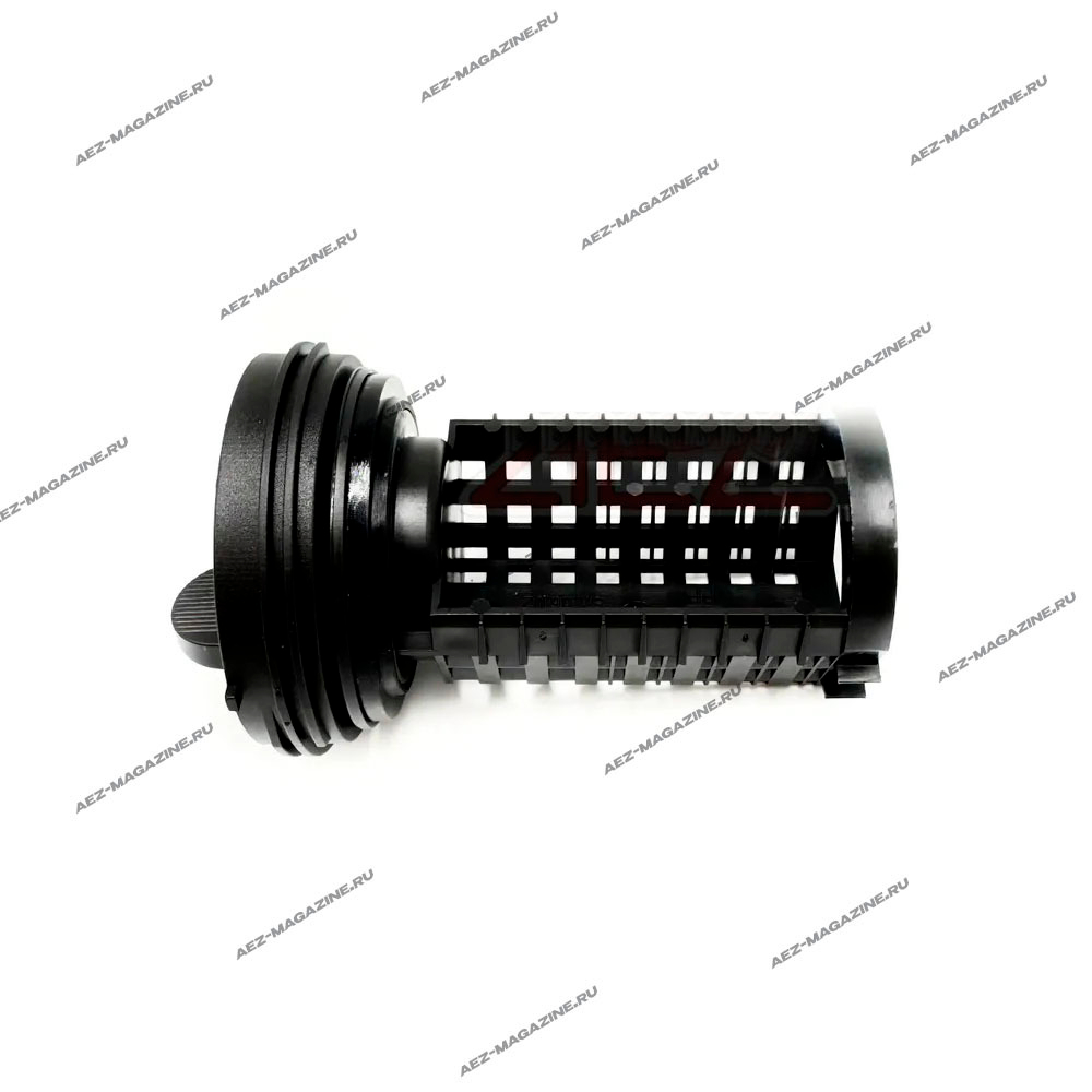 Фильтр сливного насоса подходит на LG