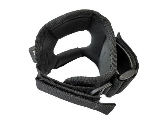 Крепление на руку фонаря Scorpena большое