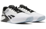 Кроссовки Les Mills X Reebok Nano X2