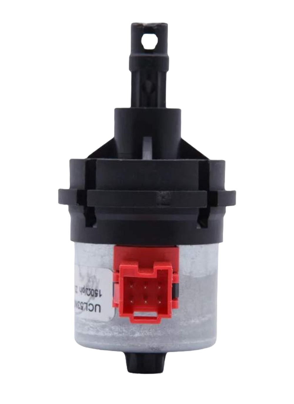 Мотор трехходового клапана красн.Protherm