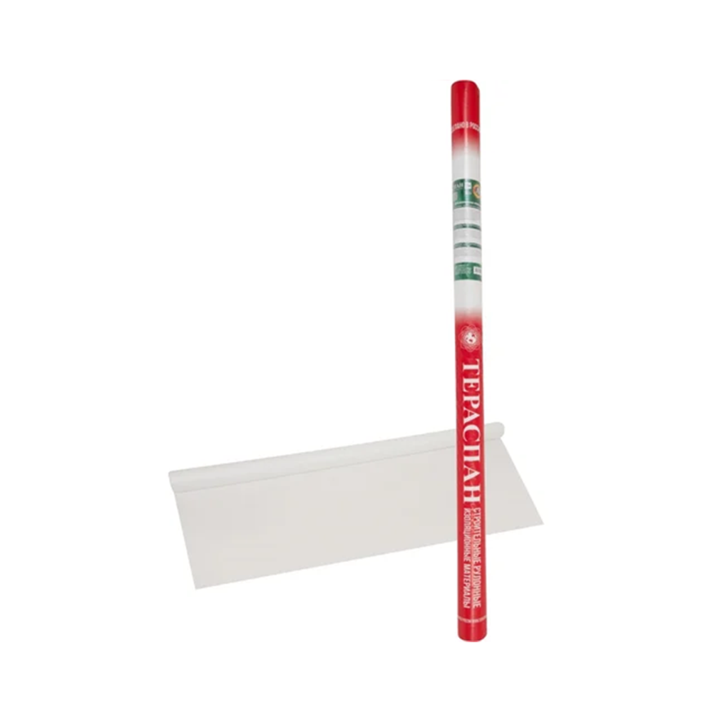 Тераспан А ЭКО (30м2)   НЕГАБАРИТ