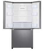 Холодильник многодверный Samsung RF44A5002S9 LN