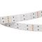 Светодиодная лента Arlight 34,4W/m 144LED/m 5060SMD разноцветный 5M 012905(2)