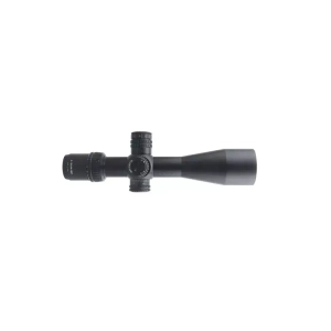 Прицел Vector Optics Veyron 4-16x44 IR FFP (SCFF-38)