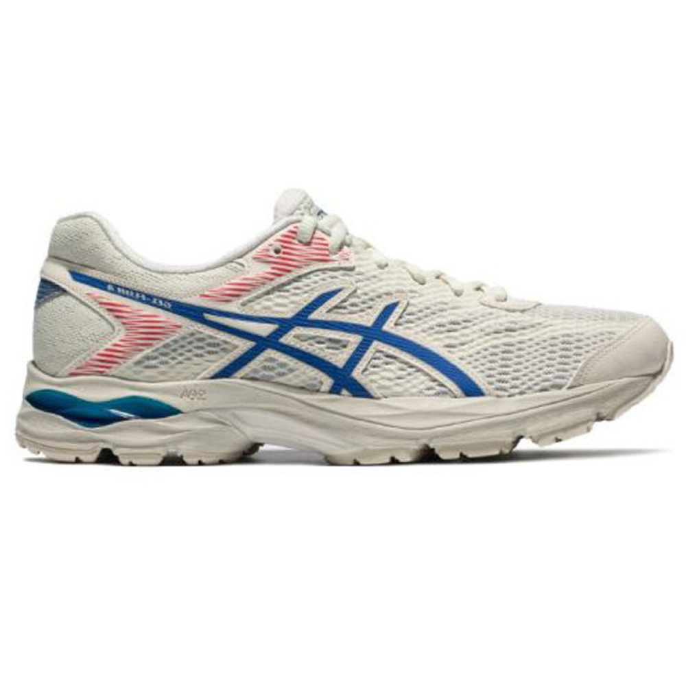 Кроссовки Asics Gel-Flux 4, 1011A614-109