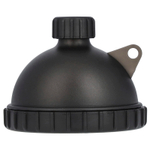 MuscleTech, Protein Funnel, Black , 1 Count