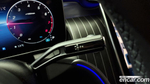 Mercedes-Benz GLC-Class X254 GLC300 4MATIC (08.2023)