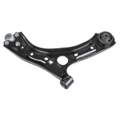 Рычаг передний нижний L HYUNDAI Sonata 14 / KIA Optima 15 GANZ GIK11068