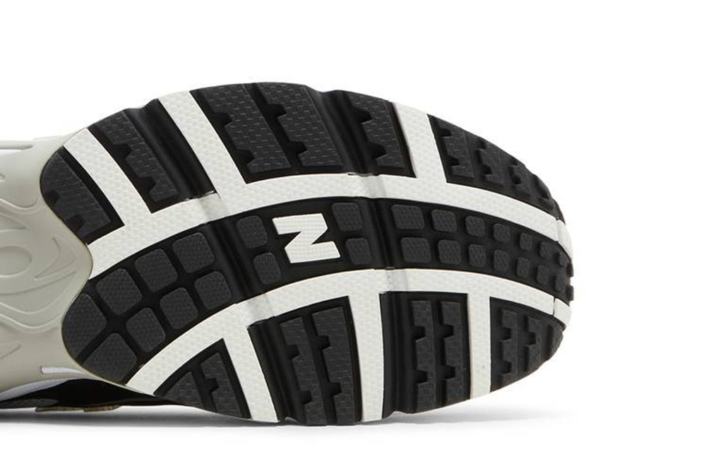 Кроссовки New Balance Nb 725 V1