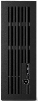 Внешний диск HDD Seagate STLC20000400