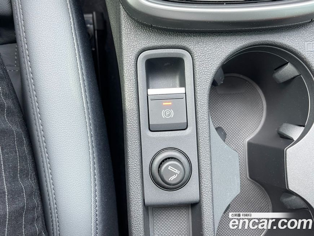 Audi S3 (8Y) 2.0 TFSI Quattro (10.2023)