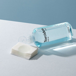 Тонер гиалуроновый Torriden DIVE IN Low Molecular Hyaluronic Acid Toner 300 мл