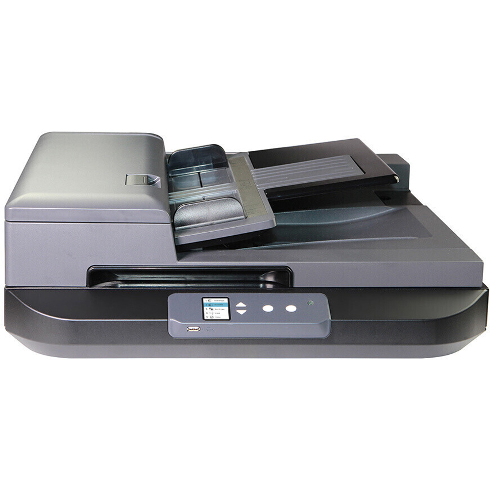 Сканер Avision AD5800N
