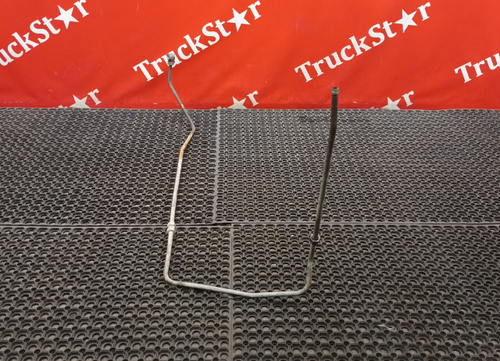 Трубка ГУРа 2023г.