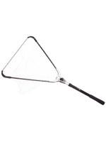 Подсак-автомат HIGASHI ROBO NET CM