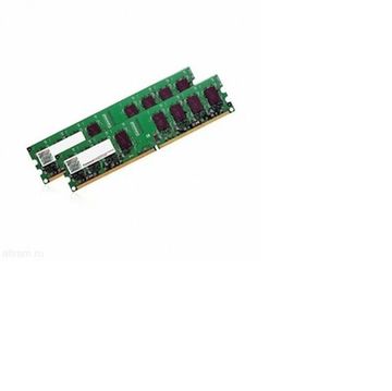 Оперативная память Cisco M-ASR1K-1001-4GB