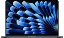 MacBook Air 15" M4 (2025)
