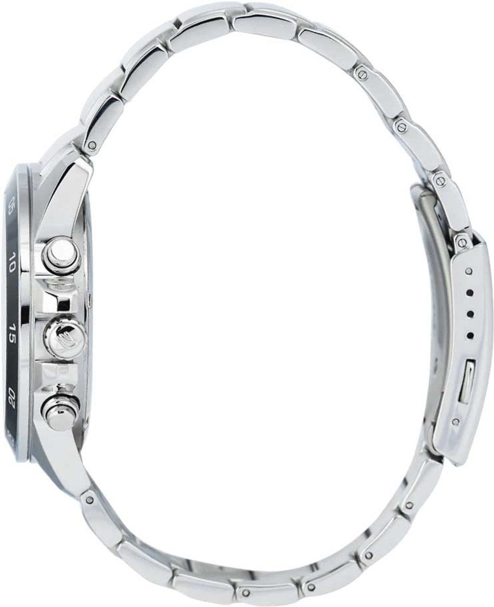 Часы Casio EFR-526D-3A