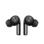 Беспроводные наушники OnePlus Buds 3, CN, Черный