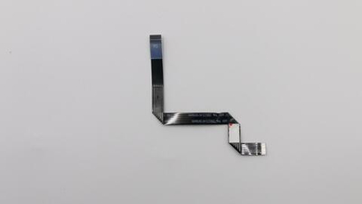 Шлейф платы питания для ноутбука Lenovo G570/G575 (31048397), оригинал