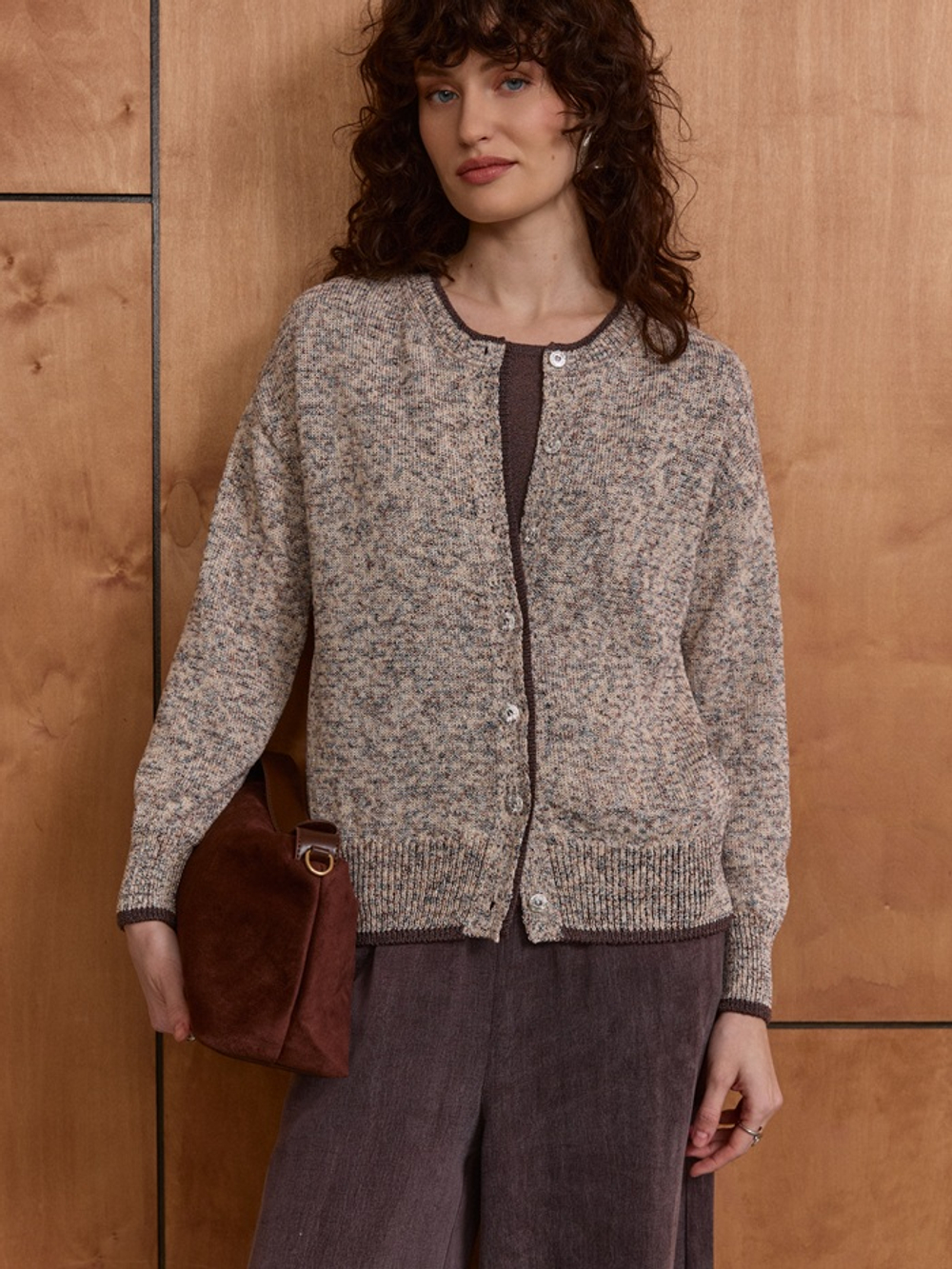 Жакет 2667 TINONA