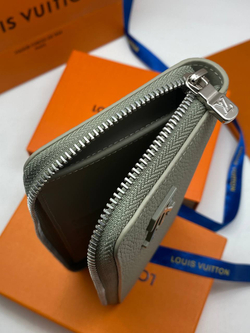 Портмоне Louis Vuitton