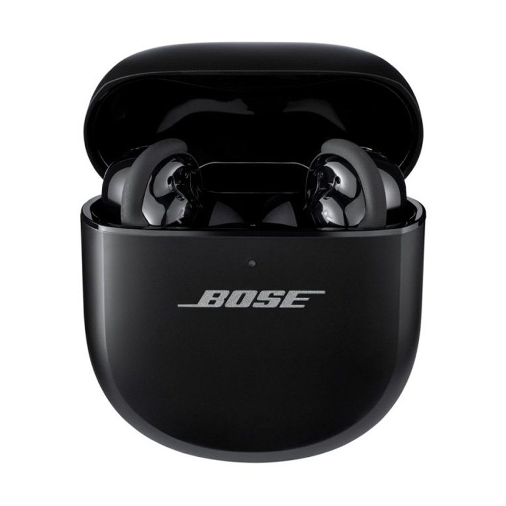 Наушники Bose QuietComfort Ultra Earbuds