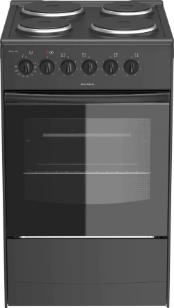 Плита электрическая Darina S EM341 404 At