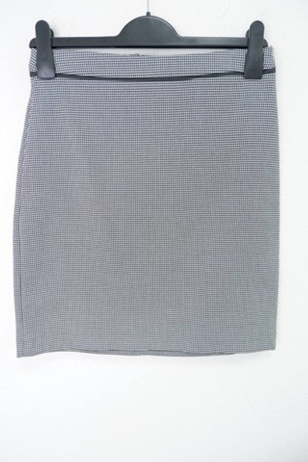 Юбка Koton практичная 40/42 размер