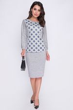 Комплект 6222 Avili