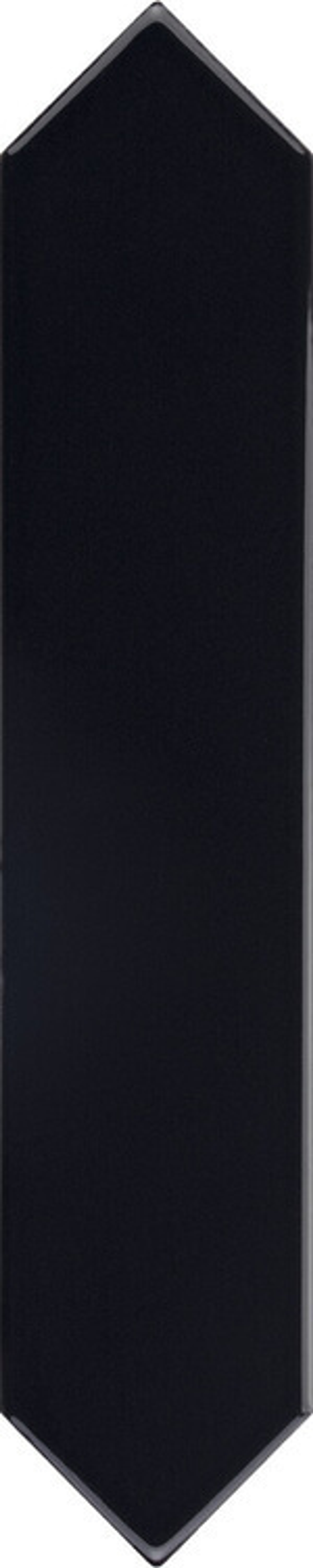 Equipe Arrow Black 5x25