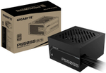 Блок питания ATX GIGABYTE GP-P550SS